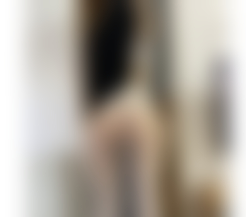 Escorts Merseyside Liverpool - Photos for 💯Alice❤Best GFE💦